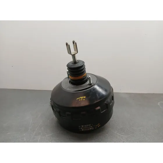 Servofreno para Bmw Serie 1 Berlina (E81/E87)
