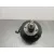 Servofreno para Bmw Serie 1 Berlina (E81/E87)