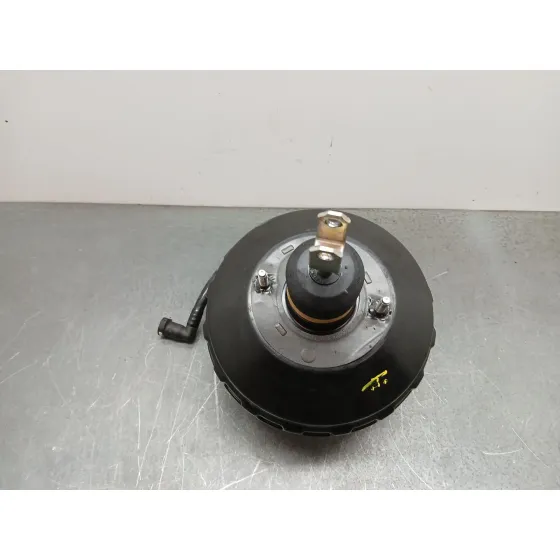Servofreno para Bmw Serie 1 Berlina (E81/E87)