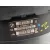 Servofreno para Bmw Serie 1 Berlina (E81/E87)