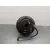 Servofreno para Bmw Serie 1 Berlina (E81/E87)
