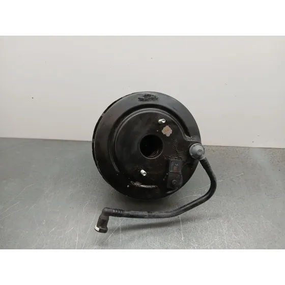 Servofreno para Bmw Serie 1 Berlina (E81/E87)