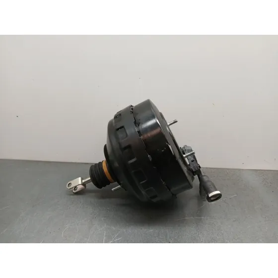 Servofreno para Bmw Serie 1 Berlina (E81/E87)