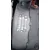 Servofreno para Bmw Serie 1 Berlina (E81/E87)
