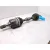 Transmision Delantera Izquierda para Mazda Cx-7 (Er)