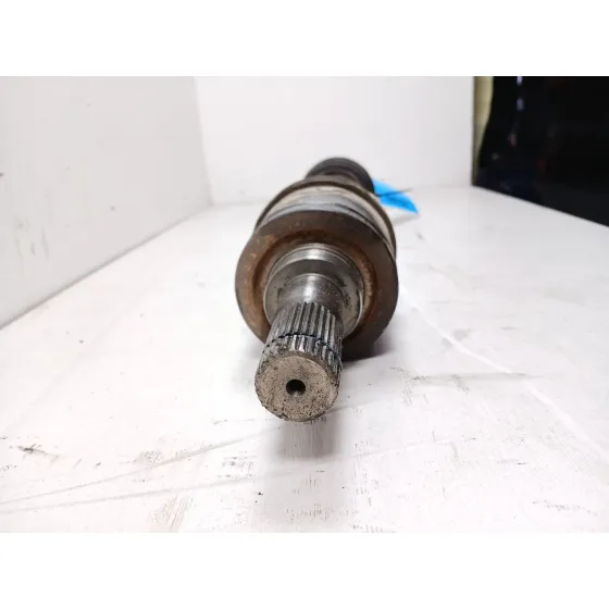 Transmision Delantera Izquierda para Mazda Cx-7 (Er)