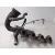 Turbocompresor para Ford Transit Connect (Tc7)
