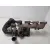 Turbocompresor para Ford Transit Connect (Tc7)