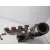 Turbocompresor para Ford Transit Connect (Tc7)