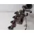 Turbocompresor para Ford Transit Connect (Tc7)