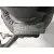 Turbocompresor para Ford Transit Connect (Tc7)