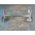 Puente Trasero para Chevrolet Cruze Hatchback