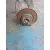 Puente Trasero para Chevrolet Cruze Hatchback