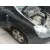 Aleta Delantera Derecha para Opel Zafira / Zafira Family B (A05)