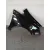 Aleta Delantera Derecha para Opel Zafira / Zafira Family B (A05)
