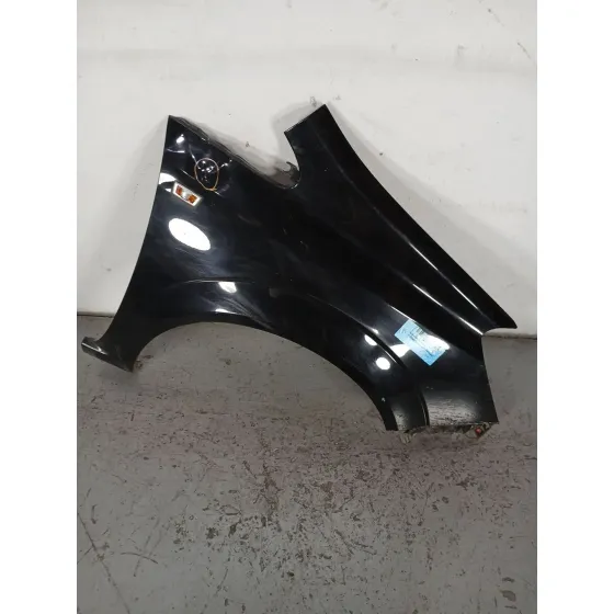 Aleta Delantera Derecha para Opel Zafira / Zafira Family B (A05)