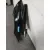 Aleta Delantera Derecha para Opel Zafira / Zafira Family B (A05)