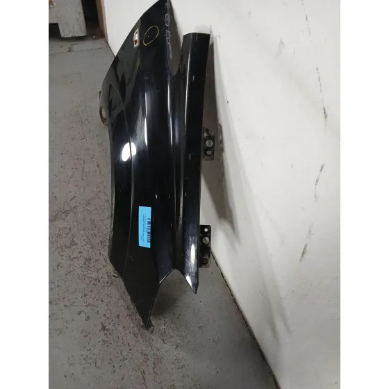 Aleta Delantera Derecha para Opel Zafira / Zafira Family B (A05)