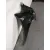 Aleta Delantera Derecha para Opel Zafira / Zafira Family B (A05)