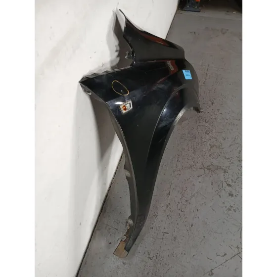 Aleta Delantera Derecha para Opel Zafira / Zafira Family B (A05)