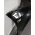 Aleta Delantera Derecha para Opel Zafira / Zafira Family B (A05)