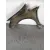 Aleta Delantera Derecha para Opel Zafira / Zafira Family B (A05)
