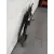 Aleta Delantera Derecha para Opel Zafira / Zafira Family B (A05)