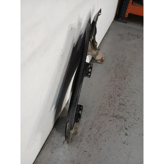 Aleta Delantera Derecha para Opel Zafira / Zafira Family B (A05)