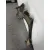 Aleta Delantera Derecha para Opel Zafira / Zafira Family B (A05)
