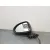 Retrovisor Izquierdo para Opel Corsa D
