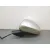 Retrovisor Izquierdo para Opel Corsa D