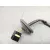 Retrovisor Izquierdo para Opel Corsa D