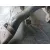 Puente Trasero para Mercedes-Benz Clase M (W164)