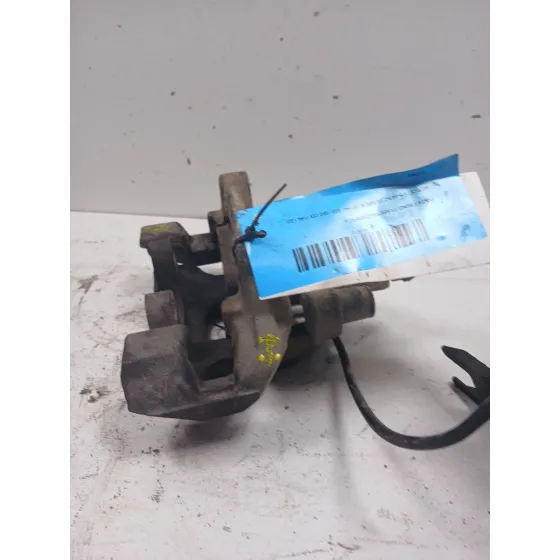 Pinza Freno Trasera Izquierda para Mercedes-Benz Clase M (W164)