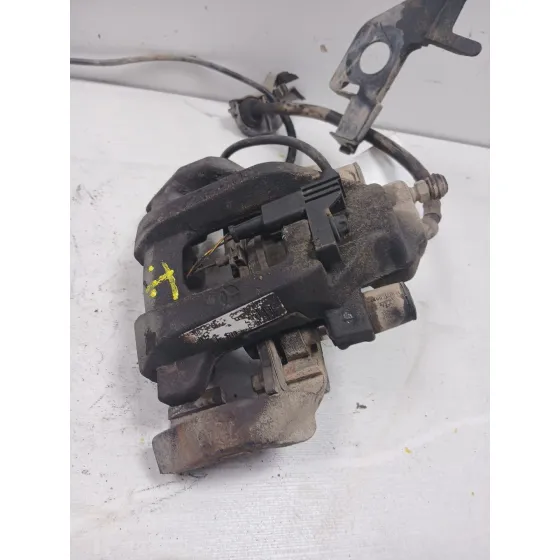 Pinza Freno Trasera Izquierda para Mercedes-Benz Clase M (W164)