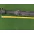 Transmision Central para Mercedes-Benz Clase M (W164)