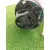 Transmision Central para Mercedes-Benz Clase M (W164)