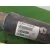 Transmision Central para Mercedes-Benz Clase M (W164)