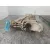 Diferencial Trasero para Mercedes-Benz Clase M (W164)