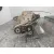 Diferencial Trasero para Mercedes-Benz Clase M (W164)