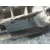 Diferencial Trasero para Mercedes-Benz Clase M (W164)