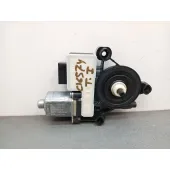 Motor Elevalunas Trasero Izquierdo para Seat Leon (5F1)
