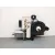 Motor Elevalunas Trasero Izquierdo para Seat Leon (5F1)
