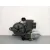 Motor Elevalunas Trasero Izquierdo para Seat Leon (5F1)