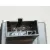 Motor Elevalunas Trasero Izquierdo para Seat Leon (5F1)