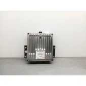 Centralita Motor Uce para Renault Megane Ii Berlina 3P