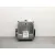 Centralita Motor Uce para Renault Megane Ii Berlina 3P