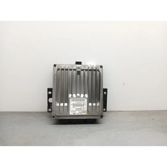 Centralita Motor Uce para Renault Megane Ii Berlina 3P