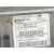 Centralita Motor Uce para Renault Megane Ii Berlina 3P