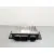 Centralita Motor Uce para Renault Megane Ii Berlina 3P